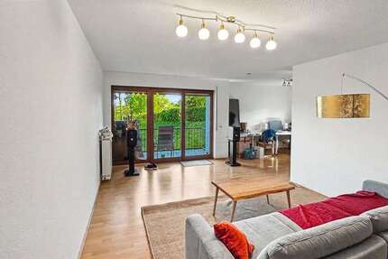 Wohnung Wettenberg - 3 Zimmer, 87 m&sup2;, 184.000&euro; | Angebot:26561009