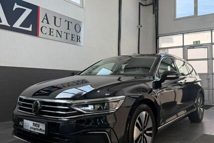 VW Passat Variant 68.500 km 24.950 &euro; Dautphetal-Friedensdorf 35232