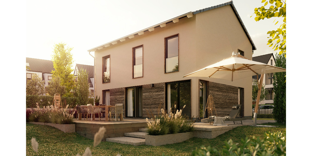 Einfamilienhaus Wohratal Wohra - 5 Zimmer, 157 m&sup2;, 294.750&euro; | Angebot:25737939