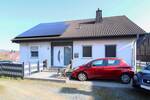 Einfamilienhaus Dautphetal Wolfgruben - 4 Zimmer, 151 m&sup2;, 219.000&euro; | Angebot:26596252