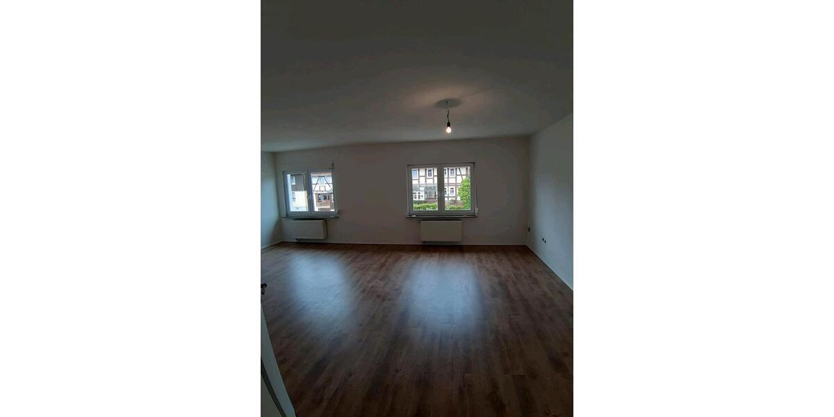 Etagenwohnung Rosenthal - 2 Zimmer, 99 m&sup2;, 650&euro; | Angebot:24525420