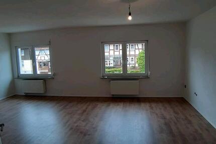 Wohnung Rosenthal - 2 Zimmer, 99 m&sup2;, 650&euro; | Angebot:24525420