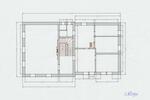 Einfamilienhaus Bad Laasphe - 140.000&euro; | Angebot:26449605