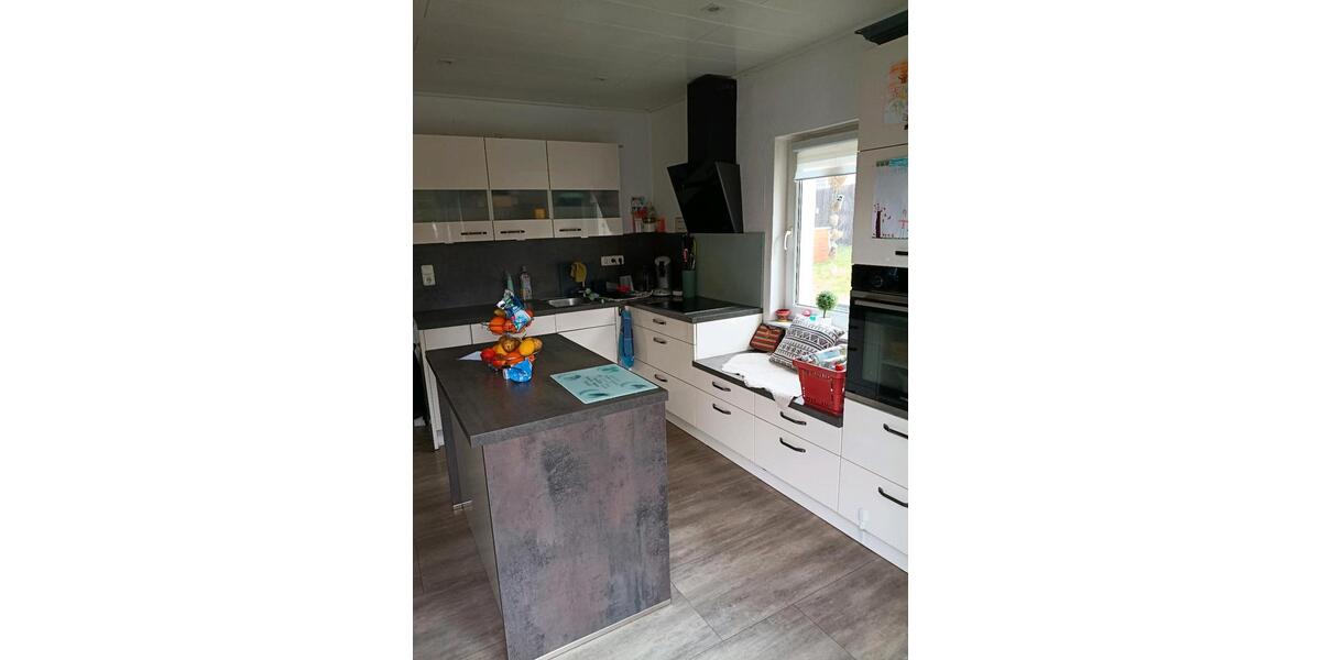 Einfamilienhaus Antrifttal - 7 Zimmer, 160 m&sup2;, 216.200&euro; | Angebot:25941111
