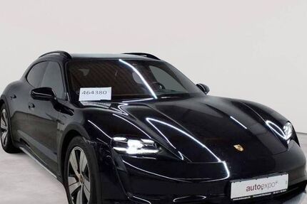 Porsche Taycan 54.112 km 60.389 &euro; Fernwald-Steinbach 35463