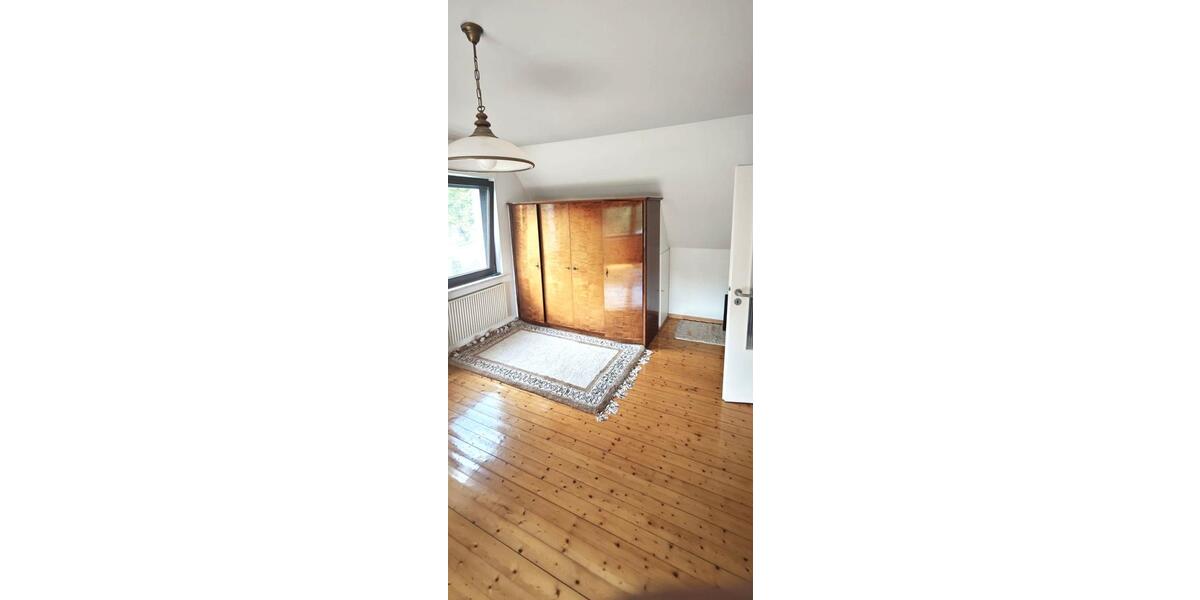 Einfamilienhaus Bad Endbach - 270.000&euro; | Angebot:27084217