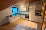 Dachgeschoßwohnung Wetter (Hessen) - 2 Zimmer, 87 m&sup2;, 715&euro; | Angebot:26112066
