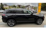 Jeep Grand Cherokee Overland Plug-In-Hybrid 4xe 31.015 km 63.990 &euro; Battenberg 35088