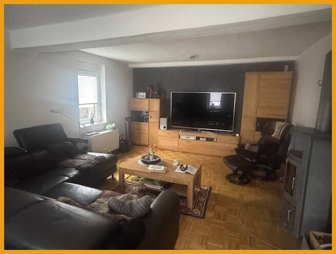 Einfamilienhaus Stadtallendorf / Hatzbach Hatzbach - 6 Zimmer, 150 m&sup2;, 179.500&euro; | Angebot:25737777