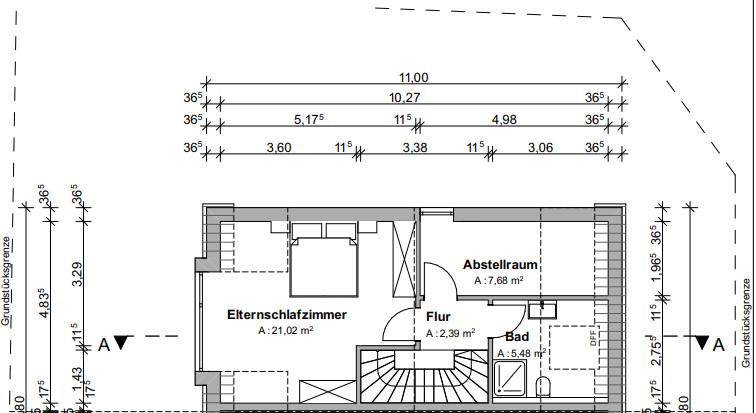 Doppelhaushälfte Reiskirchen - 4 Zimmer, 126 m&sup2;, 1.900&euro; | Angebot:25047220