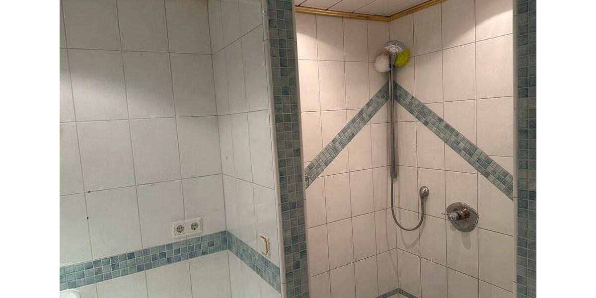 Erdgeschoßwohnung Hohenahr - 4 Zimmer, 130 m&sup2;, 1.200&euro; | Angebot:26002218