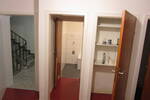 Etagenwohnung Gießen - 3 Zimmer, 91 m&sup2;, 1.100&euro; | Angebot:26794373