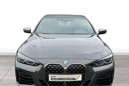 BMW M440 62.800 km 43.890 &euro; Marburg 35043