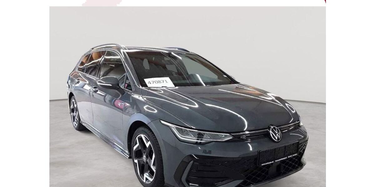 VW Golf 45.623 km 26.289 &euro; Fernwald-Steinbach 35463