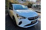 Opel Corsa F Elektro Edition 37.123 km 16.995 &euro; Battenberg 35088