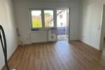 ZENTRAL WOHNEN, ENTSPANNT LEBEN MIT AUSSICHT - Etagenwohnung Stadtallendorf | Angebot:26566296