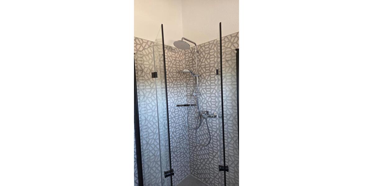 Einfamilienhaus Stadtallendorf - 3 Zimmer, 83 m&sup2;, 1.150&euro; | Angebot:26029940