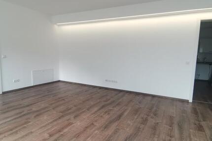 Wohnung Ebsdorfergrund - 3 Zimmer, 64 m&sup2;, 750&euro; | Angebot:26221970