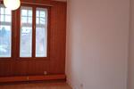 Etagenwohnung Marburg - 5 Zimmer, 120 m&sup2;, 1.800&euro; | Angebot:25274523