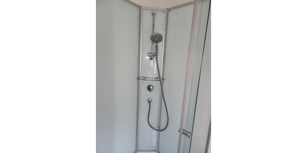 Etagenwohnung Marburg - 3 Zimmer, 50 m&sup2;, 690&euro; | Angebot:26026675