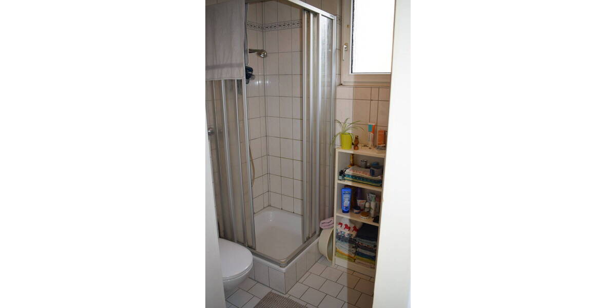 Mehrfamilienhaus, Wohnhaus Heuchelheim - 1 Zimmer, 270 m&sup2;, 485.000&euro; | Angebot:26205431