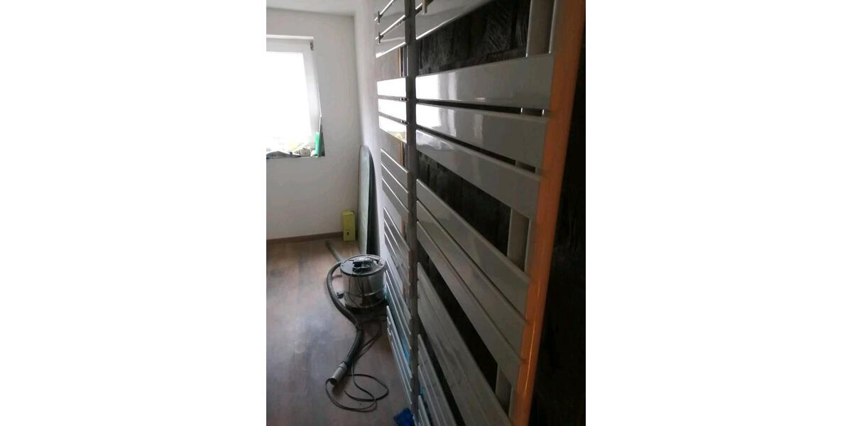 Etagenwohnung Frankenberg (Eder) - 7 Zimmer, 120 m&sup2;, 99.000&euro; | Angebot:26534697