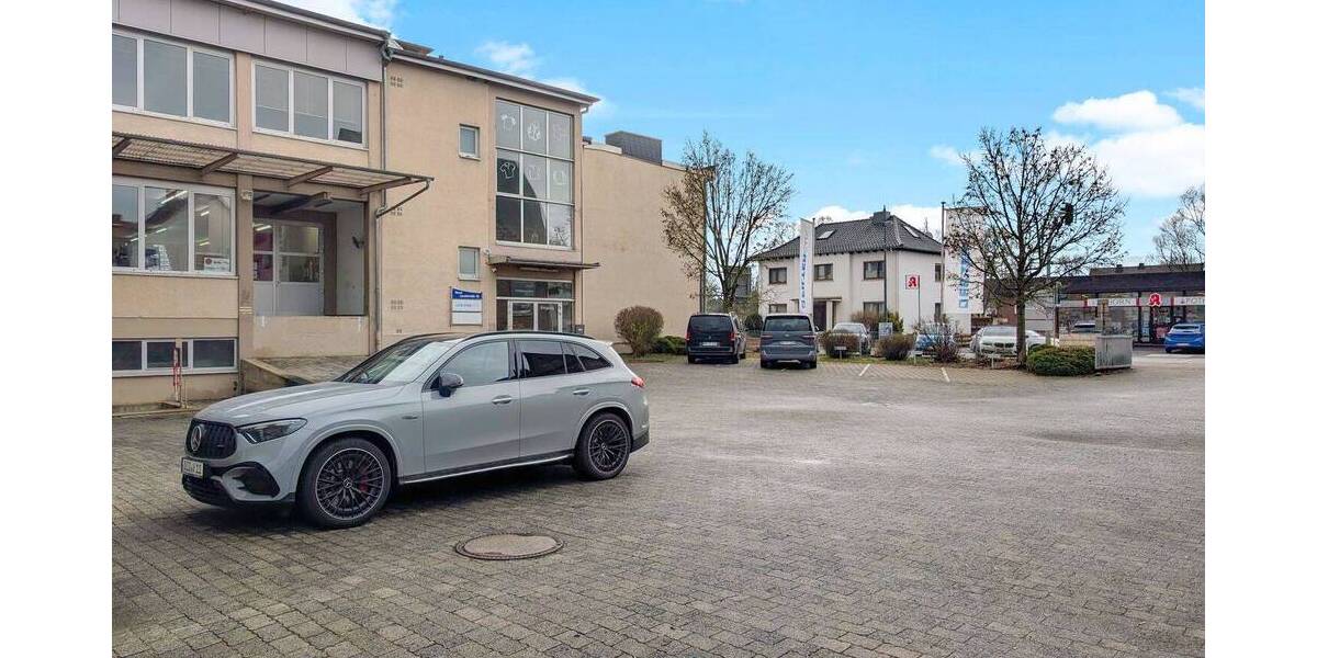 Einfamilienhaus Dautphetal Buchenau - 998.000&euro; | Angebot:26053278