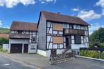 Einfamilienhaus Lahntal - 130.000&euro; | Angebot:27123272