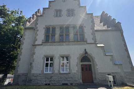 Wohnung Gladenbach - 2.5 Zimmer, 95 m&sup2;, 995&euro; | Angebot:26608485