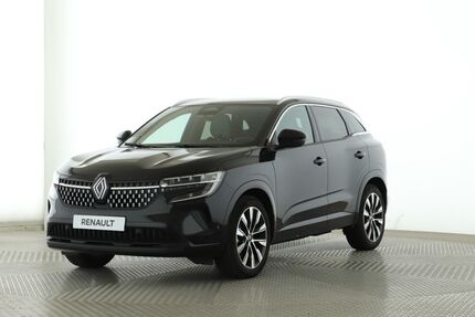 Renault Austral 9.144 km 27.280 &euro; Marburg 35043