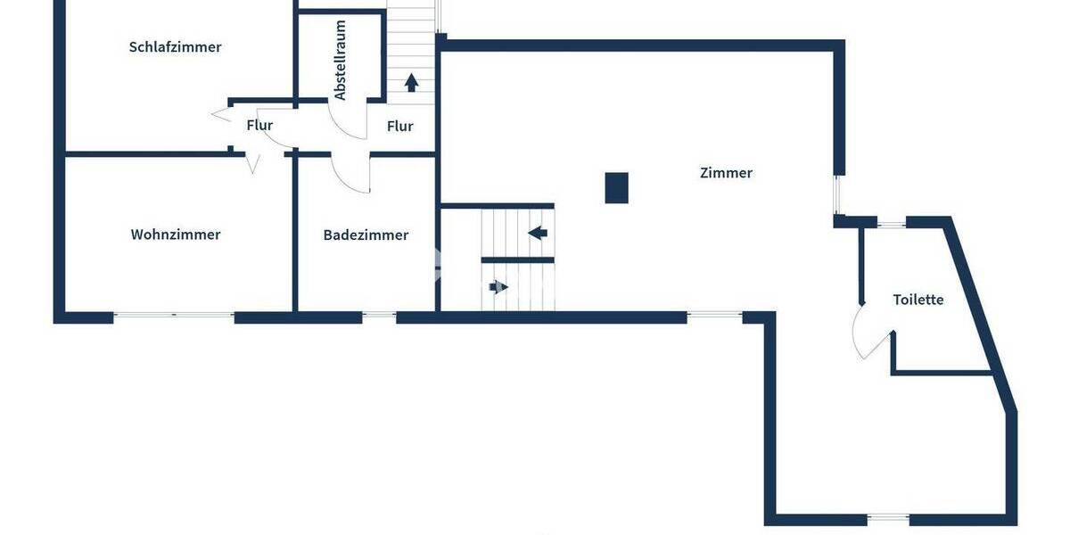 Mehrfamilienhaus, Wohnhaus Lahnau Dorlar - 1 Zimmer, 350 m&sup2;, 539.000&euro; | Angebot:26501320
