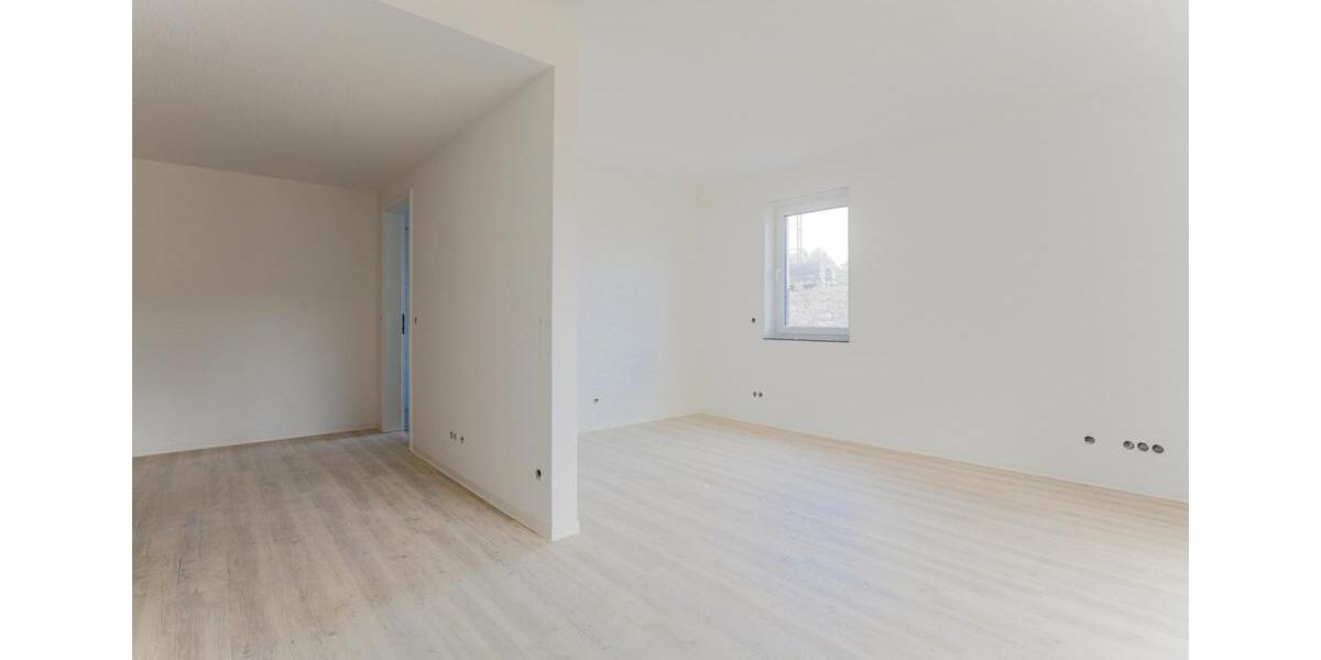 Etagenwohnung Buseck - 1 Zimmer, 52 m&sup2;, 690&euro; | Angebot:24750602