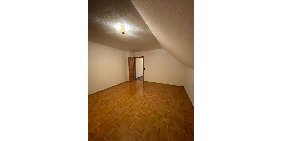 Etagenwohnung Lahntal - 3 Zimmer, 98 m&sup2;, 800&euro; | Angebot:23767964