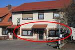 Gewerbeobjekt Frankenberg (Eder) - 450&euro; | Angebot:26170147