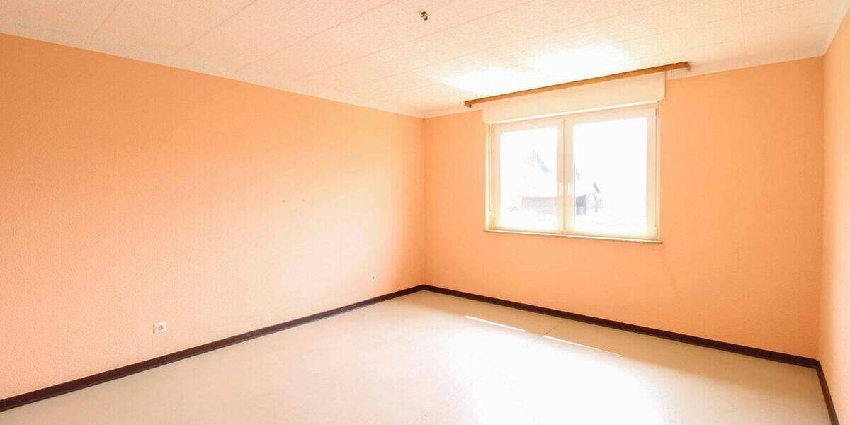 Einfamilienhaus Amöneburg Mardorf - 7 Zimmer, 152 m&sup2;, 249.000&euro; | Angebot:25998845