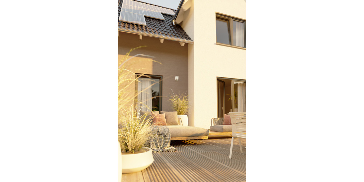 Einfamilienhaus Frankenberg (Eder) Frankenberg - 6 Zimmer, 176 m&sup2;, 292.990&euro; | Angebot:25700359