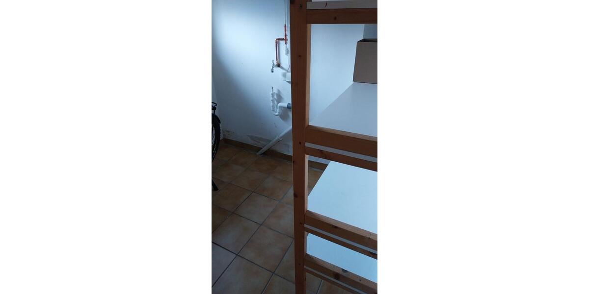 Erdgeschoßwohnung Biebertal - 3 Zimmer, 88 m&sup2;, 930&euro; | Angebot:26444415