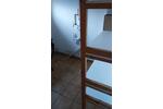 Erdgeschoßwohnung Biebertal - 3 Zimmer, 88 m&sup2;, 930&euro; | Angebot:26444415