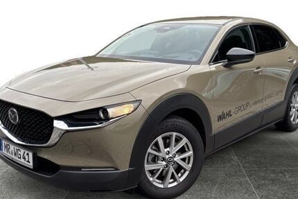 Mazda CX-30 11.051 km 27.770 &euro; Marburg 35039