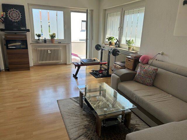 Mehrfamilienhaus, Wohnhaus Lahnau Dorlar - 1 Zimmer, 650.000&euro; | Angebot:25705323