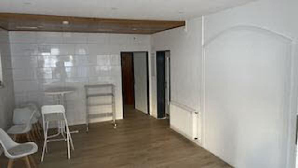 Gewerbeobjekt Wetter (Hessen) - 600&euro; | Angebot:24599399