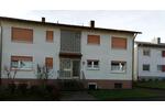 Mehrfamilienhaus, Wohnhaus Biebertal - 13 Zimmer, 340 m&sup2;, 395.000&euro; | Angebot:26802986