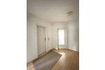 Etagenwohnung Marburg / Cappel Cappel - 2 Zimmer, 69 m&sup2;, 225.000&euro; | Angebot:26554698
