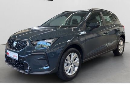Seat Arona 1.050 km 21.930 &euro; Giessen 35394