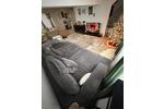 Einfamilienhaus Stadtallendorf - 5 Zimmer, 180 m&sup2;, 259.000&euro; | Angebot:27022985