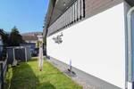Einfamilienhaus Dautphetal Wolfgruben - 4 Zimmer, 151 m&sup2;, 219.000&euro; | Angebot:26596252