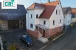 Einfamilienhaus Kirchhain-Kleinseelheim Kleinseelheim - 5 Zimmer, 149 m&sup2;, 299.900&euro; | Angebot:25689259