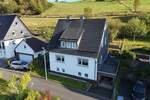 Einfamilienhaus Bad Laasphe Feudingen - 5 Zimmer, 199.000&euro; | Angebot:25797246