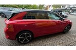 Opel Astra L Lim. 5-trg. Elegance Automatik 18.633 km 21.995 &euro; Battenberg 35088