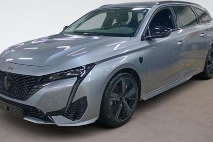 Peugeot 308 24.905 km 23.890 &euro; Marburg 35043